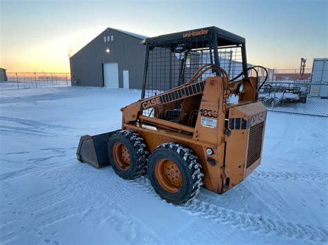 skid steer for sale lloydminster|Heavy Equipment For Sale in Lloydminster .